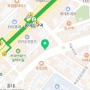 어울마당로 131 보승회관 앞 이미지