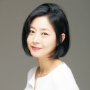 비밥바룰라 이미지