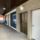 장호이미자펜션 이미지