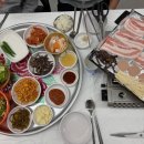 황금식당 네이버블로그