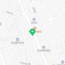 넷팅pc방 이미지