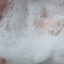 모란라파건강안마원 | @belle_leah RAP A 바이 혜경 투앤드 미네랄 샴푸