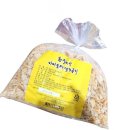 황실미가 이미지