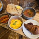 [행복대학] 오페라, 뮤지컬, 재즈 이야기 | [3월일기]바람이 되어 그대 곁에 머물게요