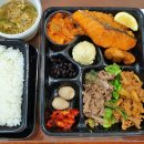 한솥도시락김천혁신도시점 이미지