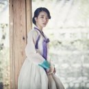 백*석 - 안양시 만안구 만안로77번길 | 백*석