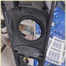 호랑이약품 | 경산 에어컨청소 호랑이홈케어로 맡겨 상쾌한 공기와 쾌적함까지 느껴요