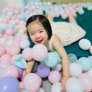 해피짐에서 놀면 우리도 Very Happy🐥 이미지