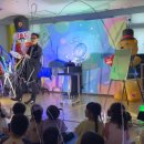 차암초등학교 병설유치원 이미지