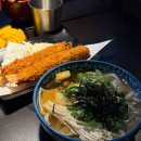 주부토로65번길 | 부평 웨이팅 초밥 맛집 | 백년초밥 솔직 후기