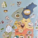 우리동네 독서리더 이미지