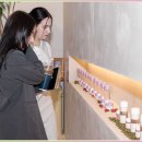 누리유통 이미지