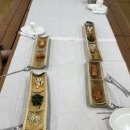죽림원 | [담양맛집] 담양 레젼드급 담양대통밥 대통용찜! &#39;죽림원가든&#39;에 대한 솔직한 후기!