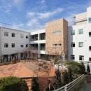 새라새요양병원 이미지