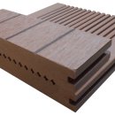 경산중앙유치원 이미지