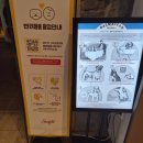 팻스타 | 스타필드 수원 데이트 파스타 맛집 달마시안 방문 후기