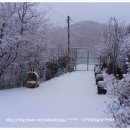 우애농장 이미지