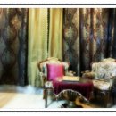 도담셀프주유소 이미지