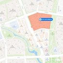 미사강변16단지.미사초등학교 이미지