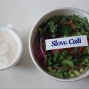 계산삼거리(신도브래뉴) 이미지