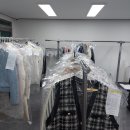 전광수세탁숍단구점 이미지