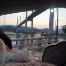 마창대고 밑 이미지