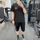 바디소울PT 문정점 이미지