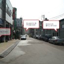 우리들카센타 네이버블로그