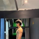 루이 짐 이미지