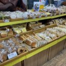 논치빵집 이미지