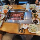 청정여수동갈매기살 이미지