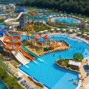 워터피아 골프연습장 이미지