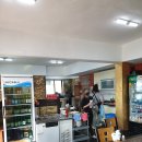 UR(이천시)-[경충대로]-하-1469 | [여주짬뽕#열짬뽕]이천,여주맛있는중국집#해물짜장존맛탱#여주밥집