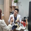 강남수재활의학과의원 | 강남통증의학과, 제 가족이라면 이런 곳에 갑니다