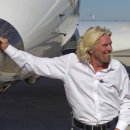 (주)우주여행사 이미지