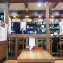 참치병장 이미지