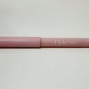 나인투나인 이미지