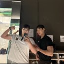 에스짐(학동점) 이미지