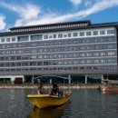 그랑빌가족호텔 이미지