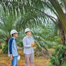 김원일농장 이미지