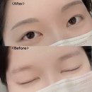 루에브로우 이미지