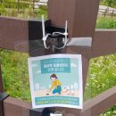 에버펫 동물병원 이미지