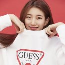 수지