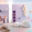 서울구암초등학교 이미지