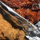 네네치킨 평촌2호점 이미지