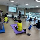 밸런스 바디디자인 이미지