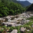 두메산골 민박 이미지