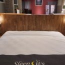 트윈 결혼정보 이미지