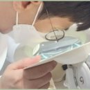 톤앤업피부과의원
