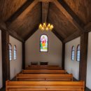 더스테이 강촌 이미지